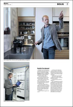 aftenposten_bolig-20101104_000_00_00_003.pdf