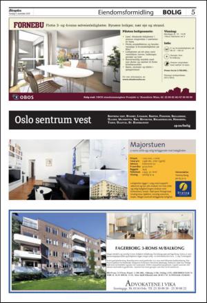 aftenposten_bolig-20101104_000_00_00_005.pdf