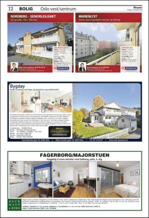 aftenposten_bolig-20101104_000_00_00_012.pdf