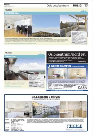 aftenposten_bolig-20101104_000_00_00_013.pdf