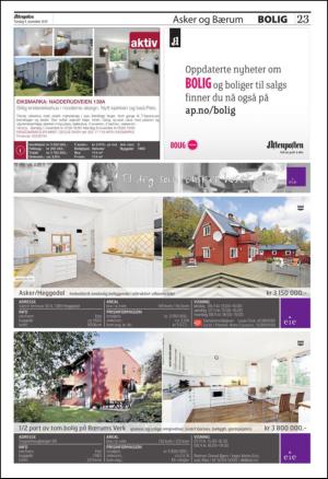 aftenposten_bolig-20101104_000_00_00_023.pdf