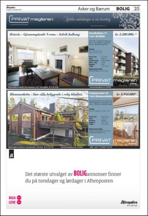 aftenposten_bolig-20101104_000_00_00_025.pdf