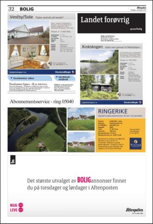 aftenposten_bolig-20101104_000_00_00_032.pdf