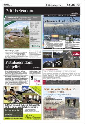 aftenposten_bolig-20101104_000_00_00_033.pdf