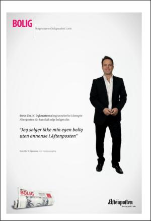 aftenposten_bolig-20101104_000_00_00_035.pdf