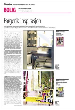 aftenposten_bolig-20101104_000_00_00_036.pdf