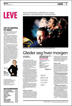 aftenposten_bolig-20101106_000_00_00_003.pdf