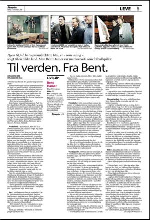 aftenposten_bolig-20101106_000_00_00_005.pdf