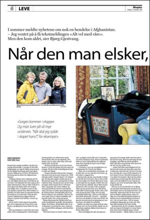 aftenposten_bolig-20101106_000_00_00_006.pdf