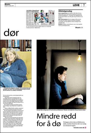 aftenposten_bolig-20101106_000_00_00_007.pdf