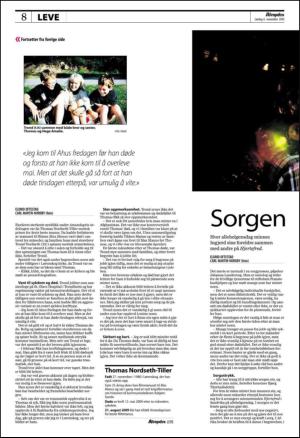 aftenposten_bolig-20101106_000_00_00_008.pdf