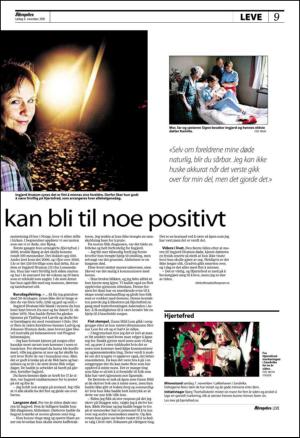 aftenposten_bolig-20101106_000_00_00_009.pdf