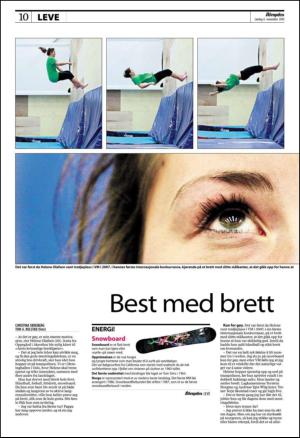 aftenposten_bolig-20101106_000_00_00_010.pdf