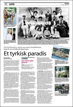 aftenposten_bolig-20101106_000_00_00_012.pdf