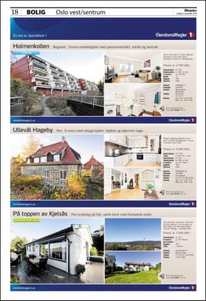 aftenposten_bolig-20101106_000_00_00_018.pdf