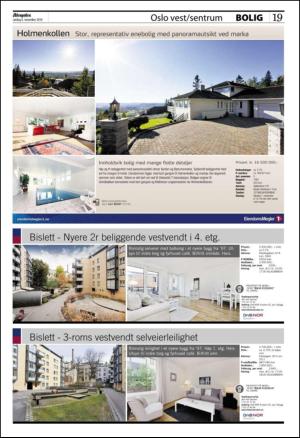 aftenposten_bolig-20101106_000_00_00_019.pdf