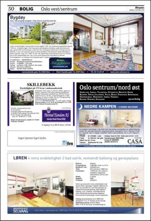 aftenposten_bolig-20101106_000_00_00_050.pdf