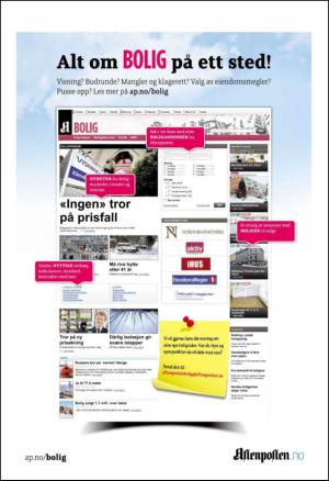 aftenposten_bolig-20101106_000_00_00_052.pdf