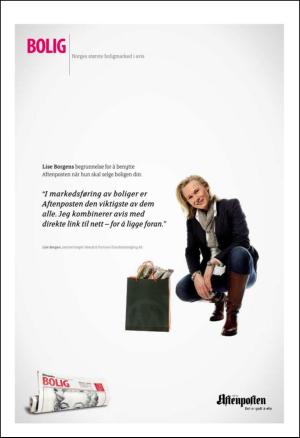 aftenposten_bolig-20101106_000_00_00_058.pdf