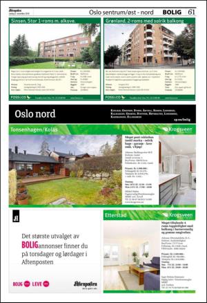 aftenposten_bolig-20101106_000_00_00_061.pdf