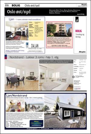 aftenposten_bolig-20101106_000_00_00_064.pdf