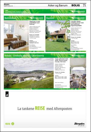 aftenposten_bolig-20101106_000_00_00_071.pdf