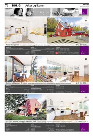 aftenposten_bolig-20101106_000_00_00_072.pdf