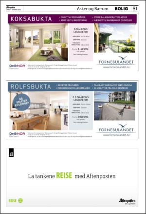 aftenposten_bolig-20101106_000_00_00_081.pdf