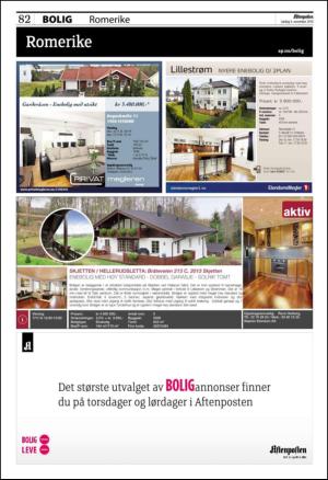 aftenposten_bolig-20101106_000_00_00_082.pdf