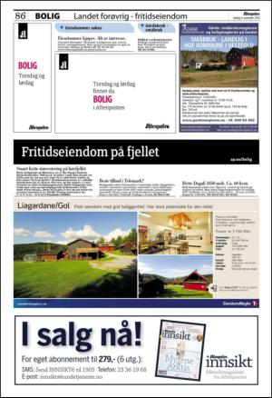 aftenposten_bolig-20101106_000_00_00_086.pdf