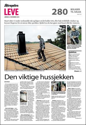 aftenposten_bolig-20101106_000_00_00_088.pdf