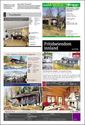 aftenposten_bolig-20101111_000_00_00_011.pdf