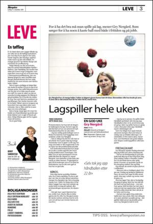 aftenposten_bolig-20101113_000_00_00_003.pdf