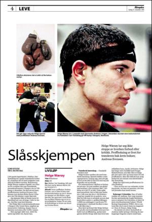 aftenposten_bolig-20101113_000_00_00_004.pdf