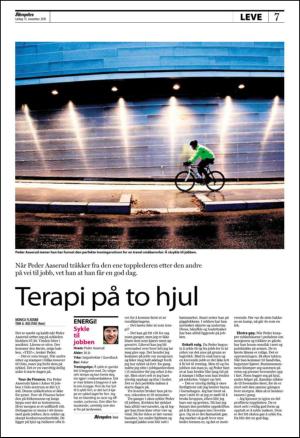 aftenposten_bolig-20101113_000_00_00_007.pdf