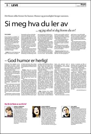 aftenposten_bolig-20101113_000_00_00_008.pdf