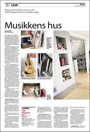 aftenposten_bolig-20101113_000_00_00_010.pdf