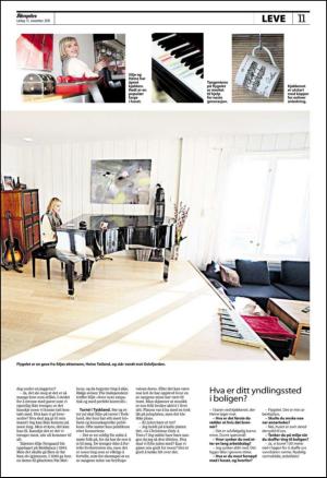 aftenposten_bolig-20101113_000_00_00_011.pdf