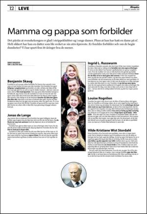 aftenposten_bolig-20101113_000_00_00_012.pdf