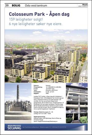 aftenposten_bolig-20101113_000_00_00_038.pdf