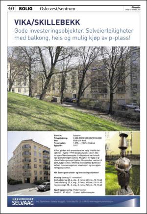 aftenposten_bolig-20101113_000_00_00_040.pdf