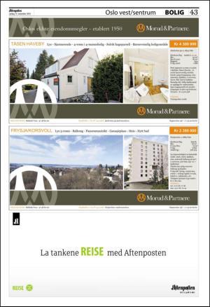 aftenposten_bolig-20101113_000_00_00_043.pdf