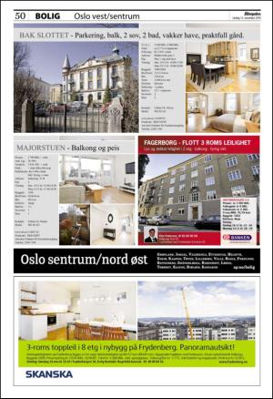 aftenposten_bolig-20101113_000_00_00_050.pdf