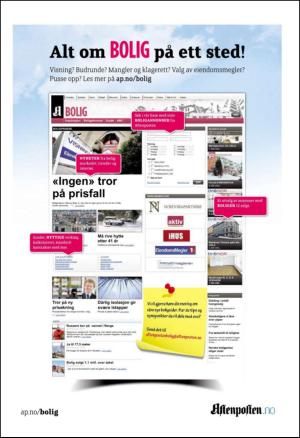 aftenposten_bolig-20101113_000_00_00_063.pdf