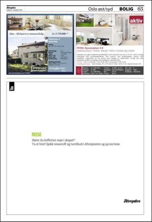 aftenposten_bolig-20101113_000_00_00_065.pdf