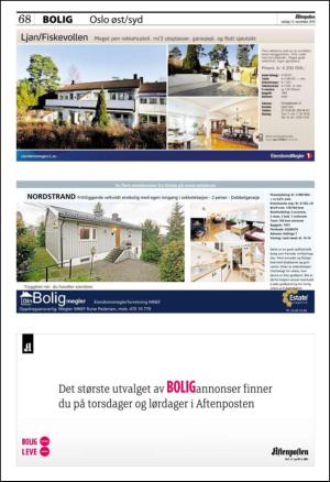 aftenposten_bolig-20101113_000_00_00_068.pdf