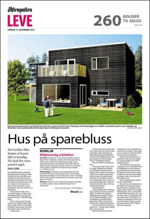 aftenposten_bolig-20101113_000_00_00_084.pdf