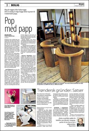 aftenposten_bolig-20101118_000_00_00_002.pdf