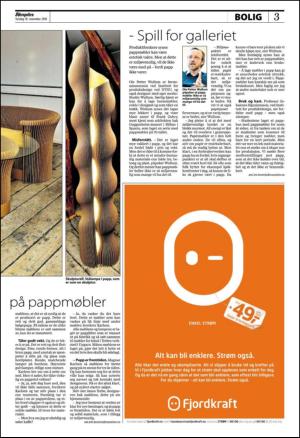 aftenposten_bolig-20101118_000_00_00_003.pdf