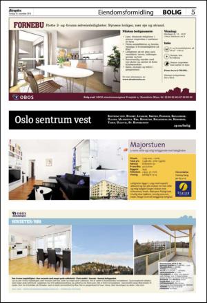 aftenposten_bolig-20101118_000_00_00_005.pdf